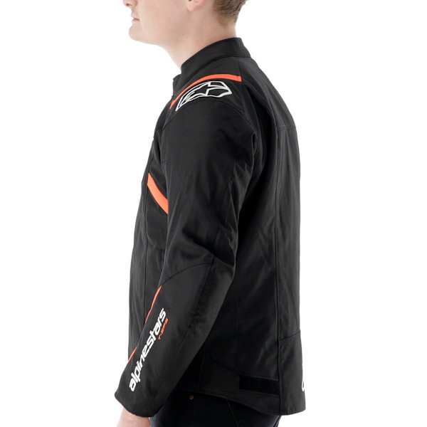 2282387_Jacket_Alpinestars_T-SPS V2 Waterproof Textile Jacket/2282387_06.jpg